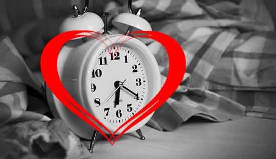 Selbstliebe