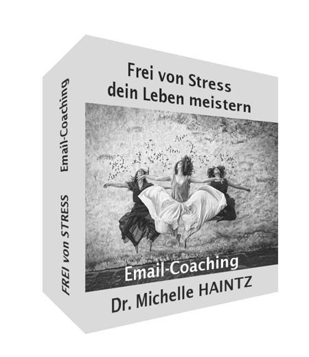 stress-email-box